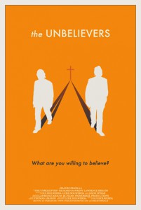 UnbelieversPoster